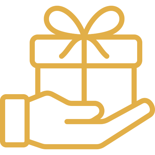 Gift Box