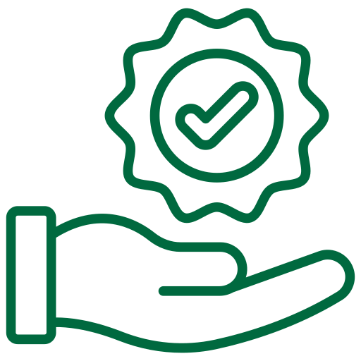 Top Roofing Windows Guarantee