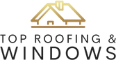 Home logo