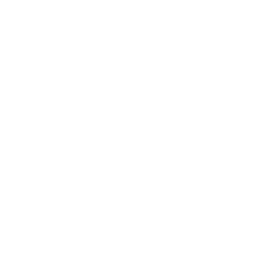 thumbs-up 2