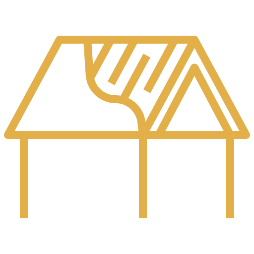 Roof 6