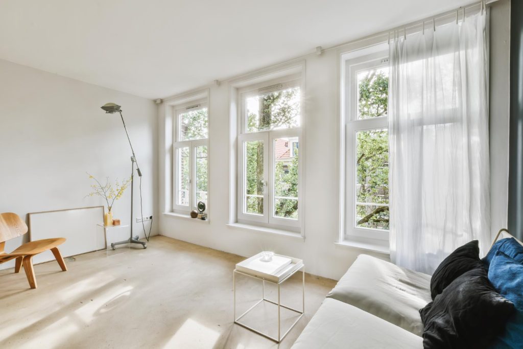 home windows