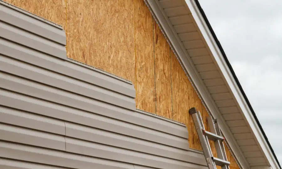 Roofing & Window Experts in Columbus