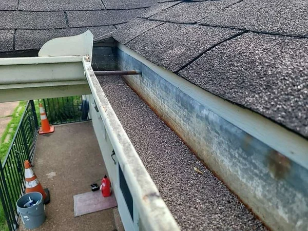 How Long Does a Roof Last in Ohio’s Changing Weather